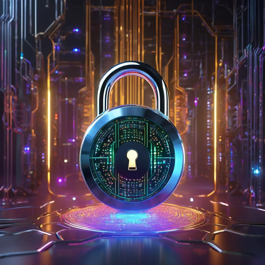 Все устройства