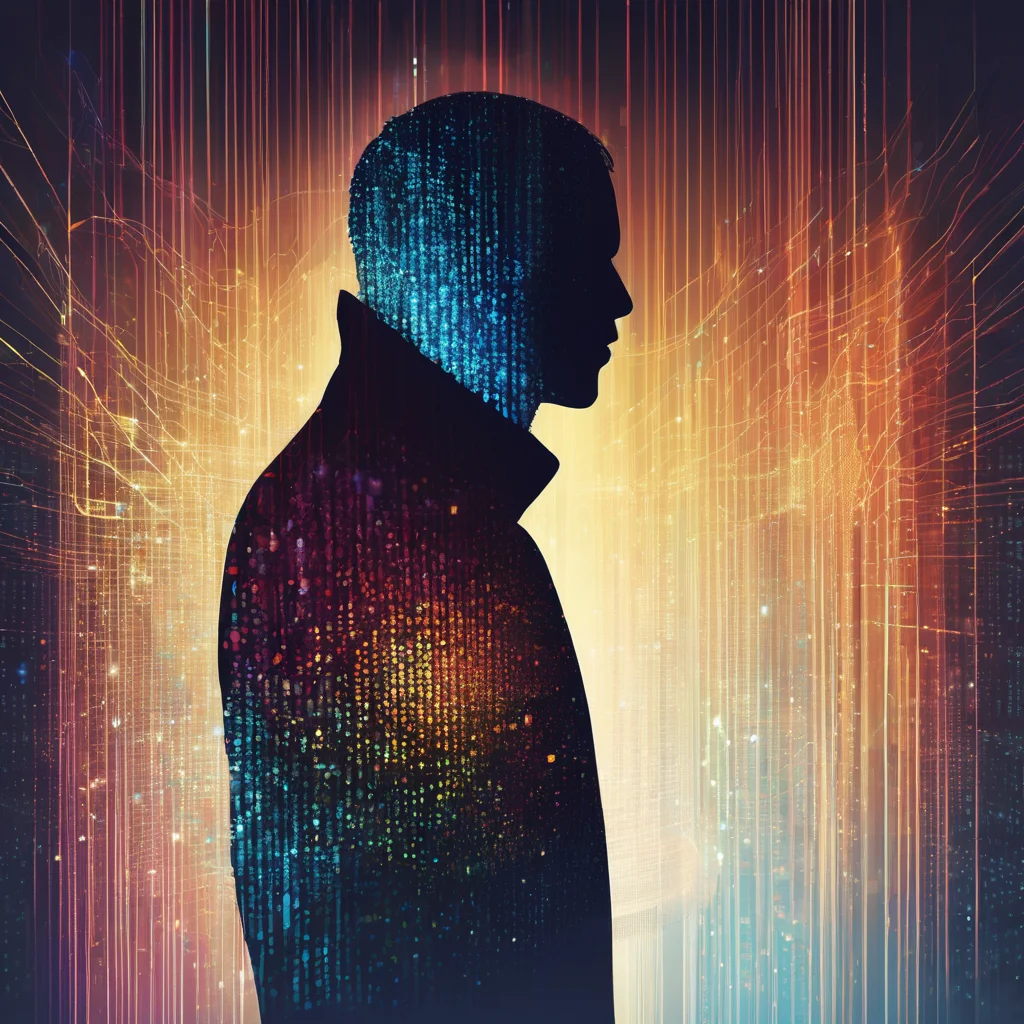 Обход блокировок РКН