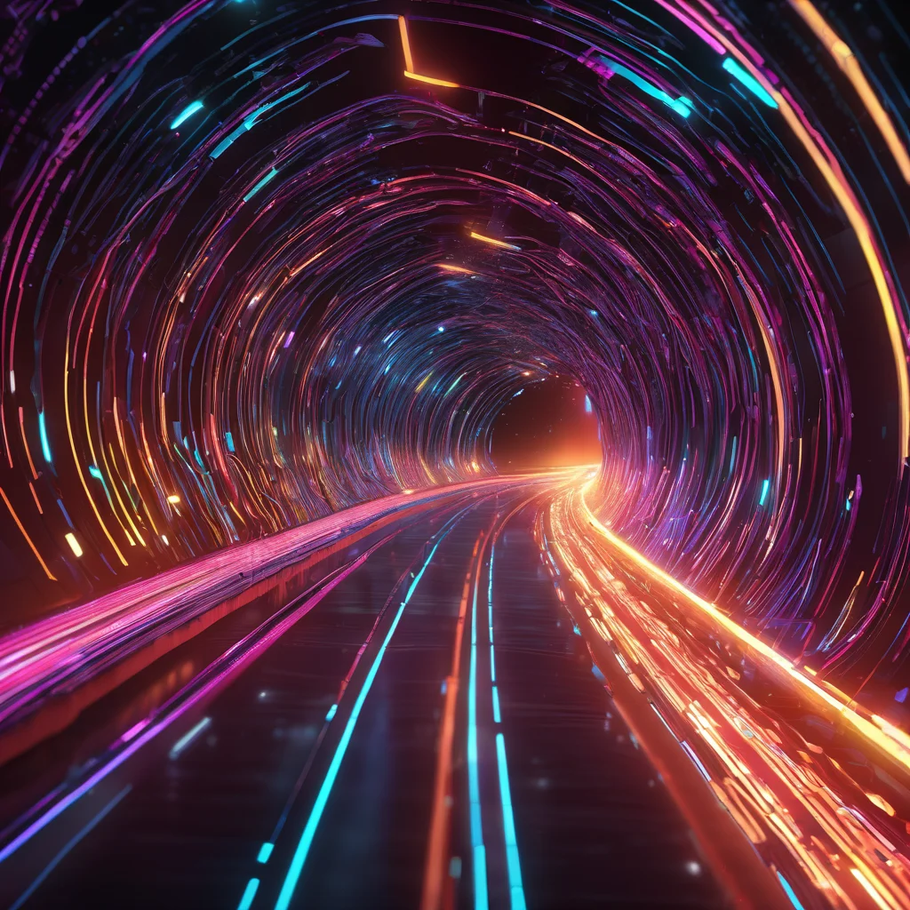 Маскировка под HTTPS